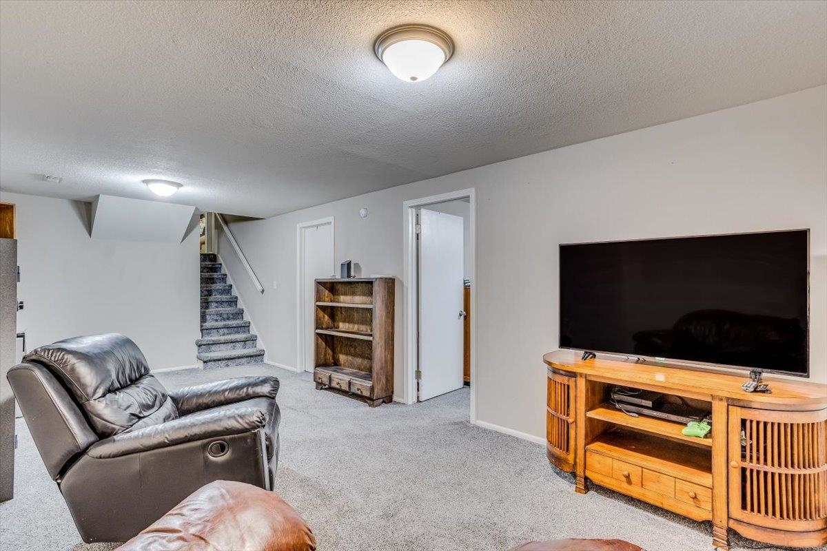 1540 S Krista Ln, Derby, Kansas image 22