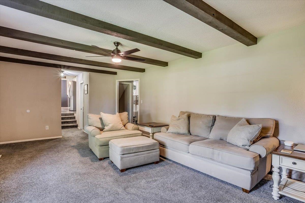 1540 S Krista Ln, Derby, Kansas image 15
