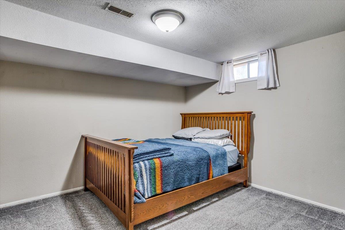 1540 S Krista Ln, Derby, Kansas image 23