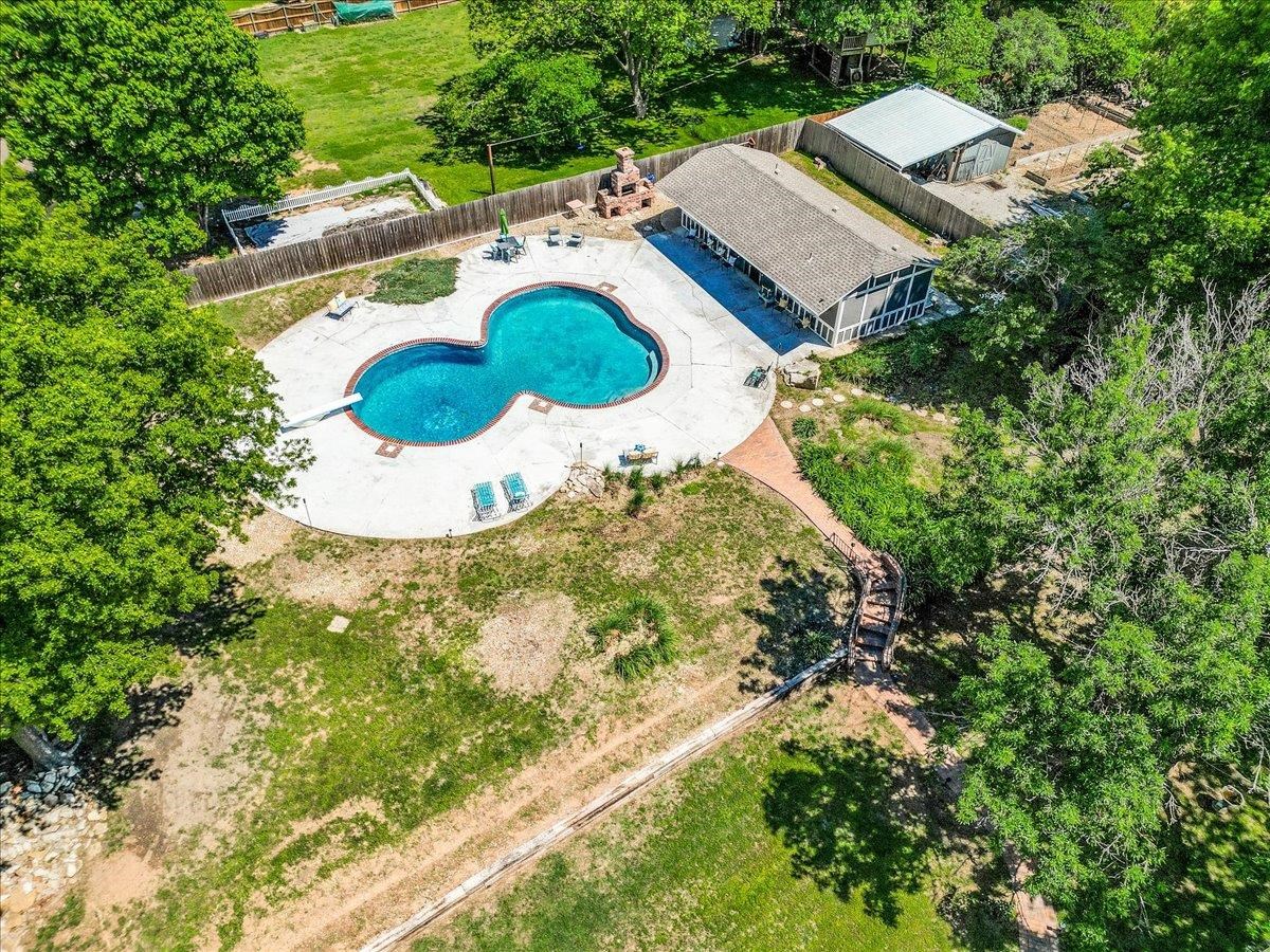 1540 S Krista Ln, Derby, Kansas image 30