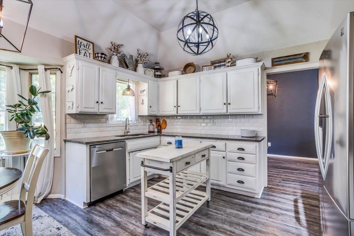 1540 S Krista Ln, Derby, Kansas image 10