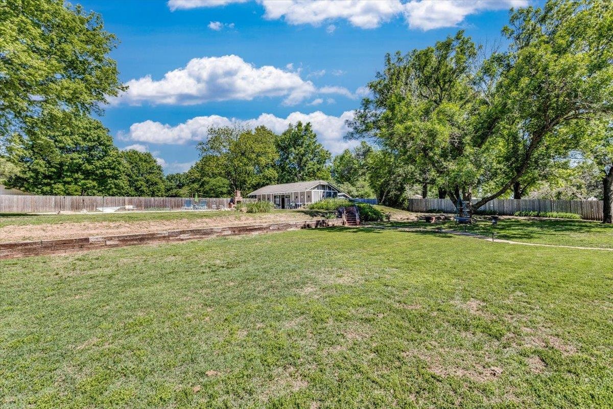 1540 S Krista Ln, Derby, Kansas image 31