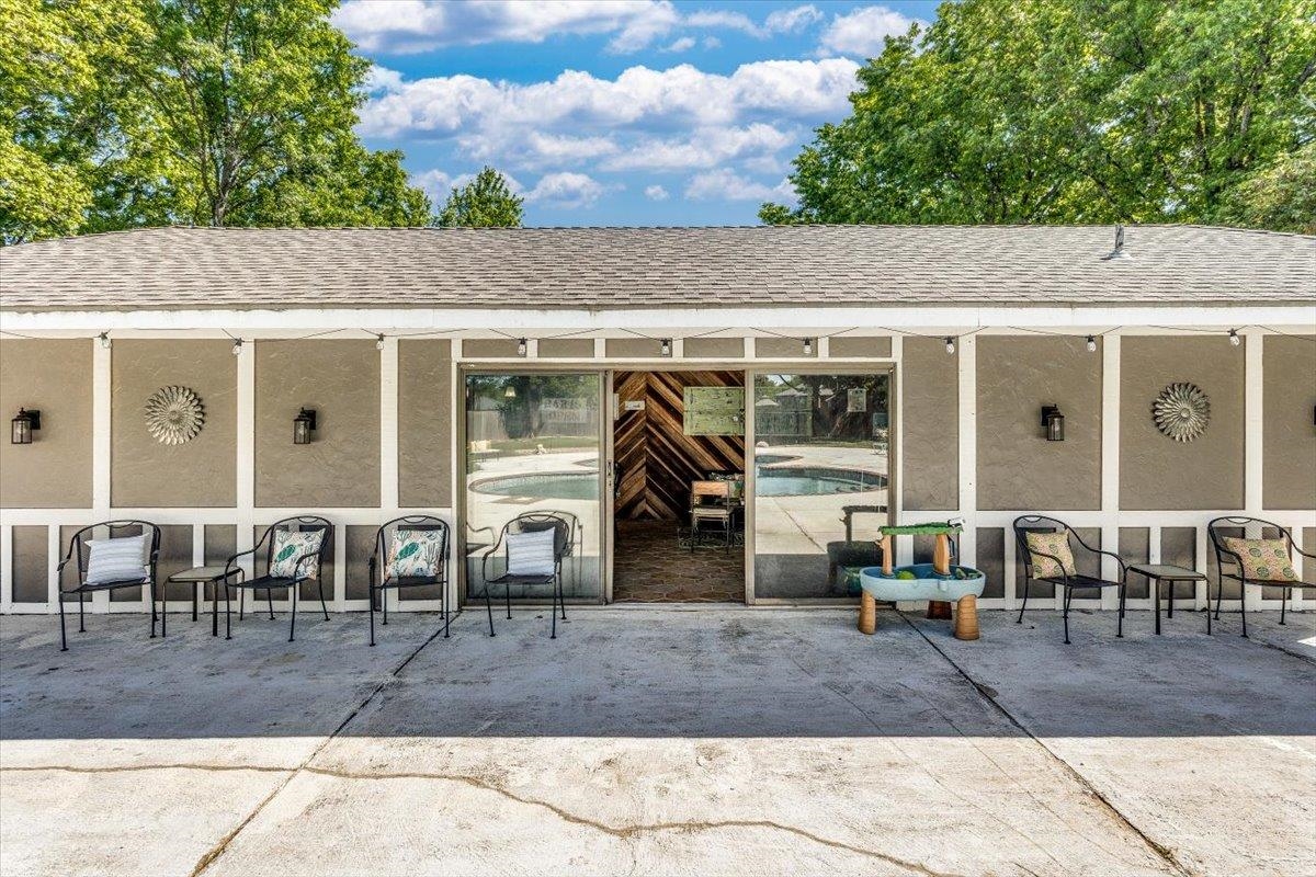 1540 S Krista Ln, Derby, Kansas image 26