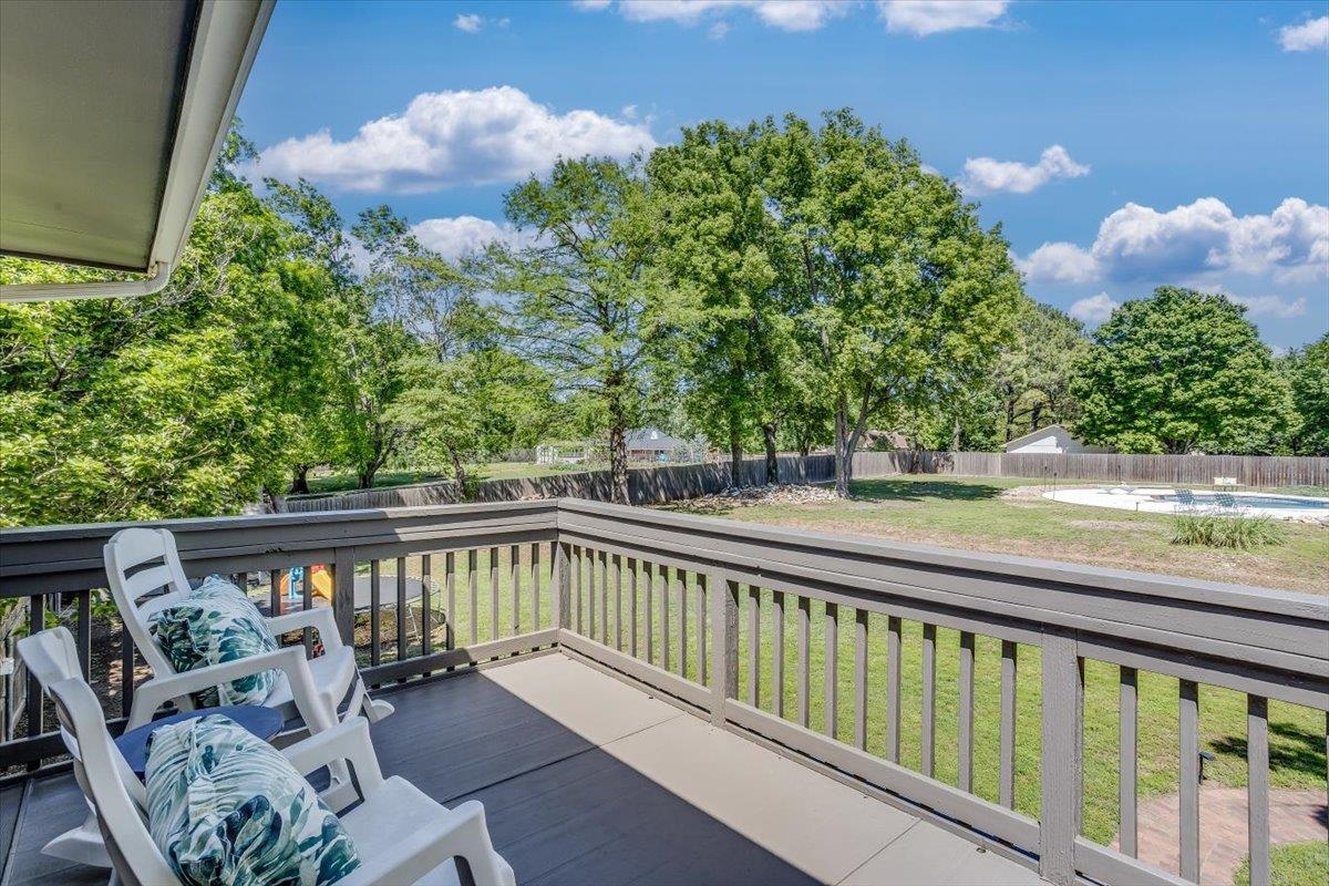 1540 S Krista Ln, Derby, Kansas image 25