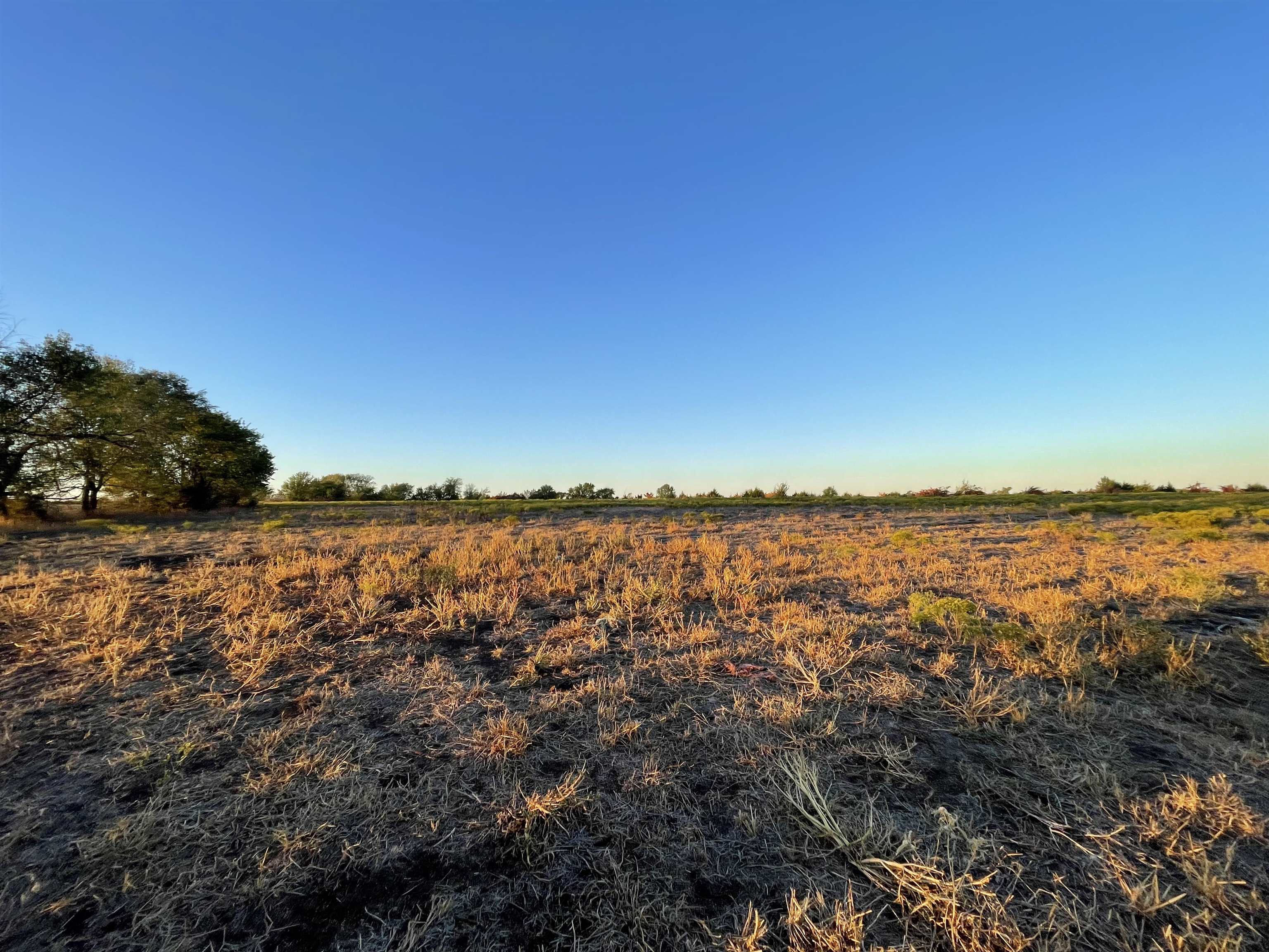 00000 SW Hwy 77, El Dorado, Kansas image 8