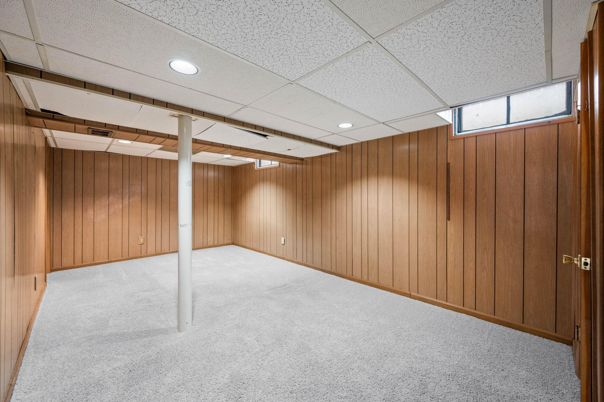 1310 N Westview Dr, Derby, Kansas image 23