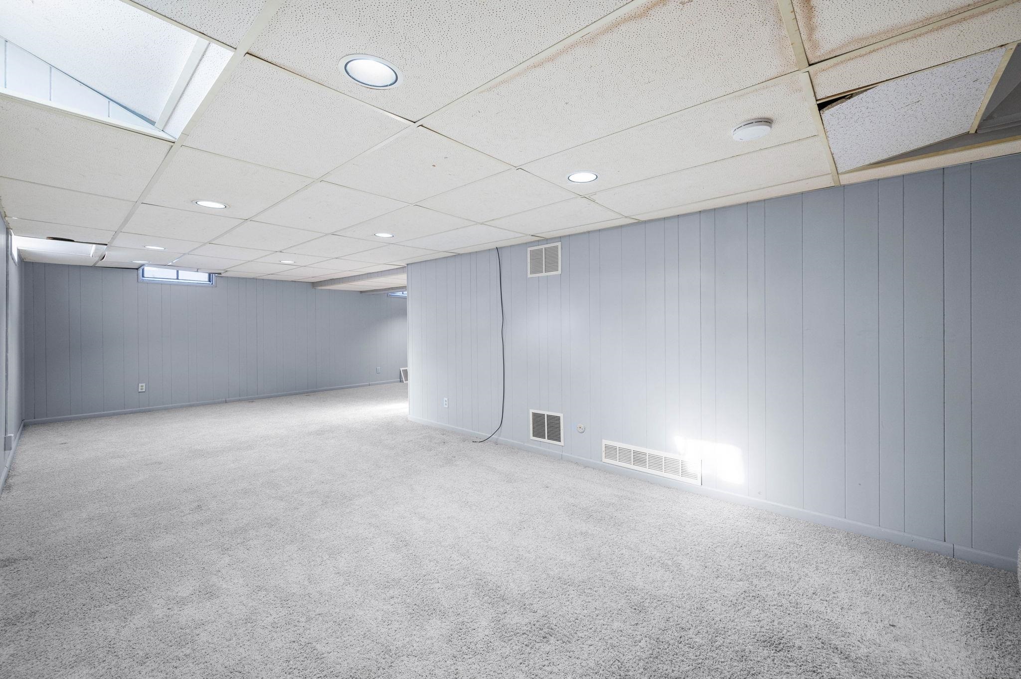 1310 N Westview Dr, Derby, Kansas image 21