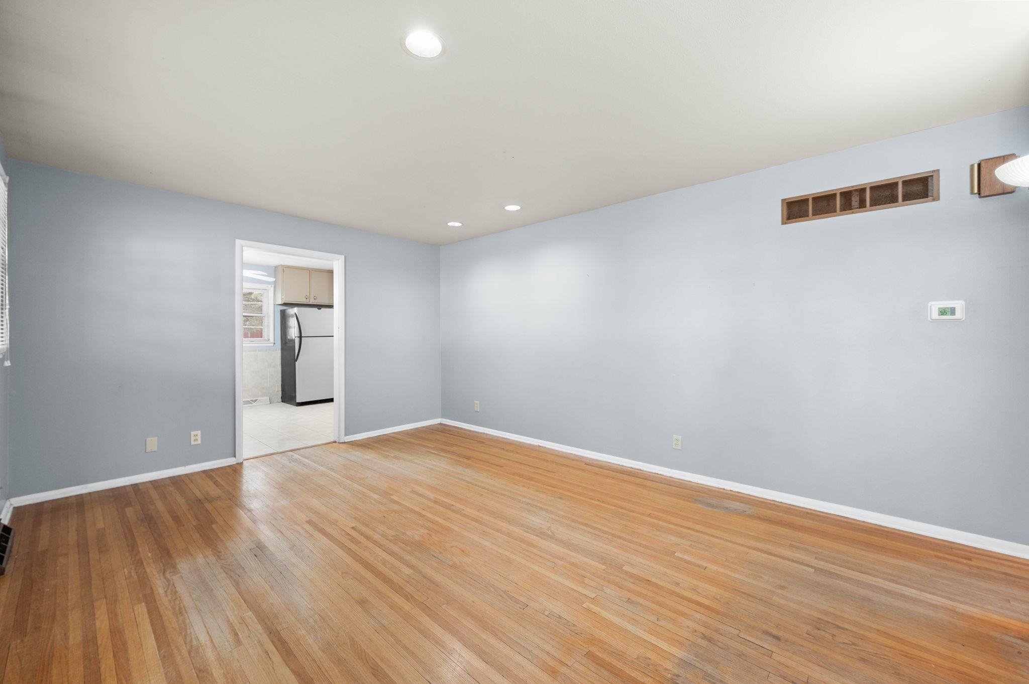 1310 N Westview Dr, Derby, Kansas image 6