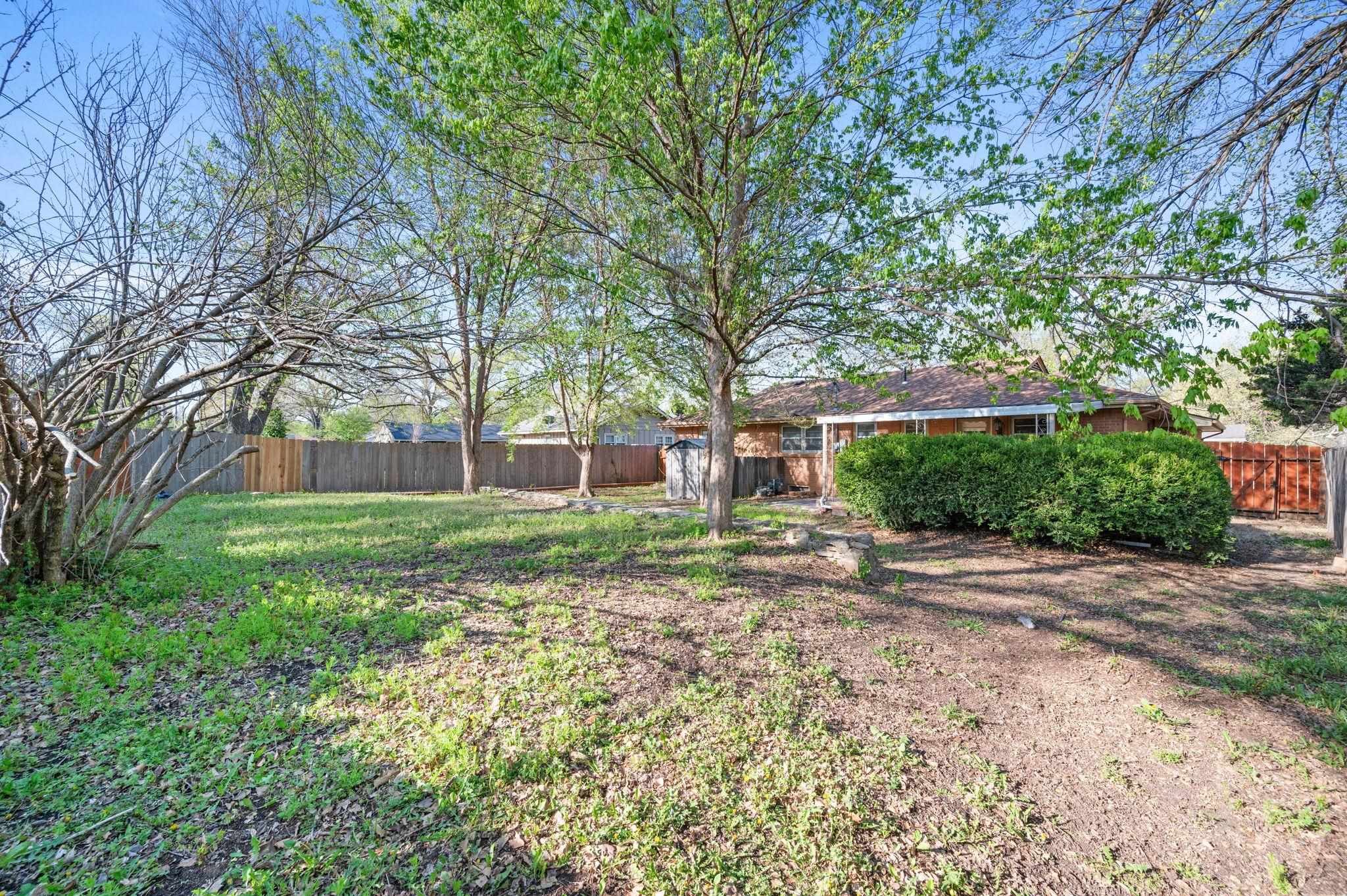 1310 N Westview Dr, Derby, Kansas image 27