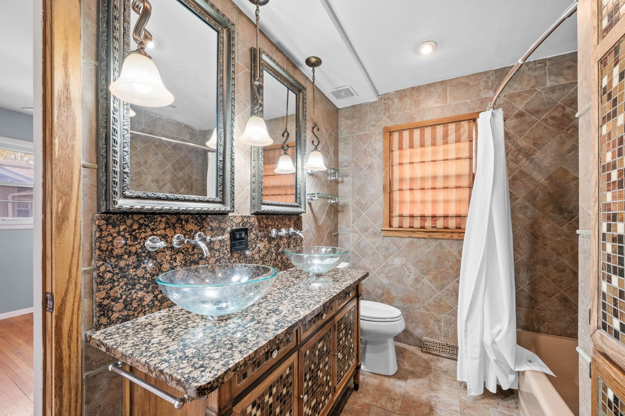 1310 N Westview Dr, Derby, Kansas image 14