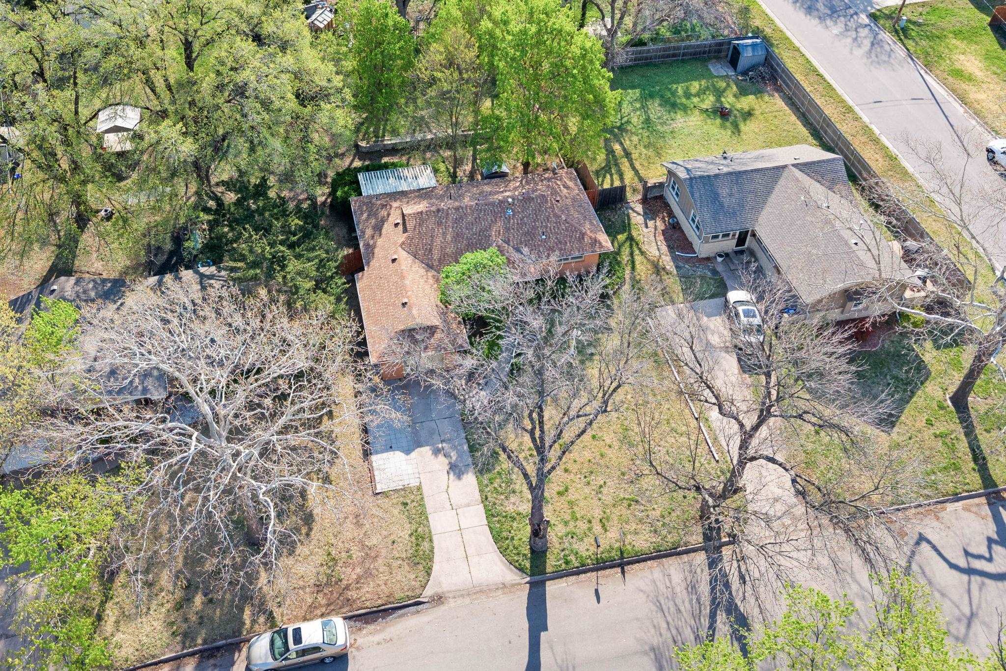 1310 N Westview Dr, Derby, Kansas image 30