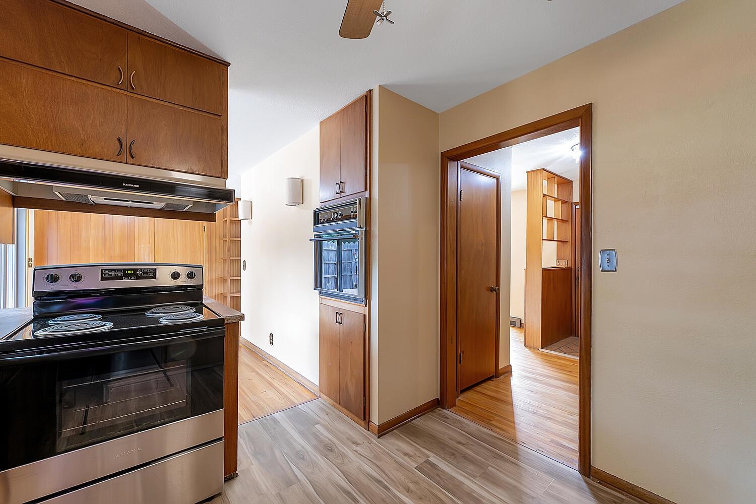 811 N Westlink Ave, Wichita, Virginia image 12