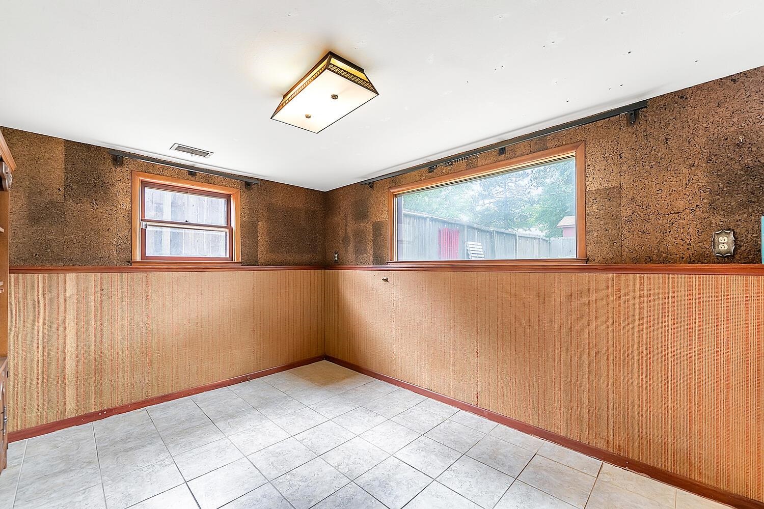811 N Westlink Ave, Wichita, Virginia image 30