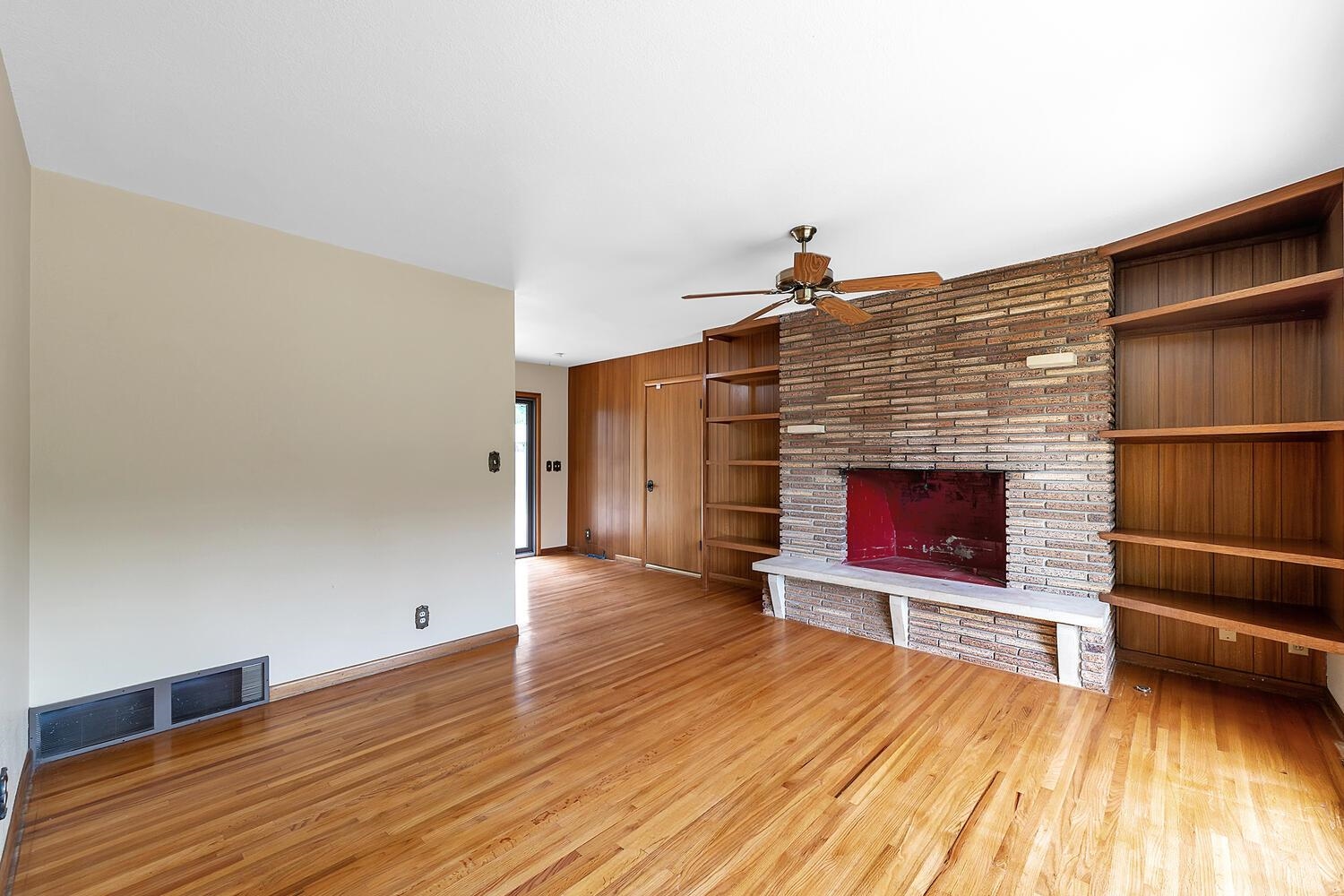 811 N Westlink Ave, Wichita, Virginia image 7