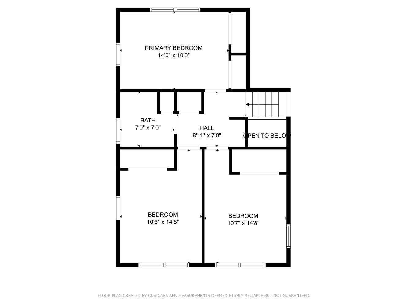 811 N Westlink Ave, Wichita, Virginia image 35