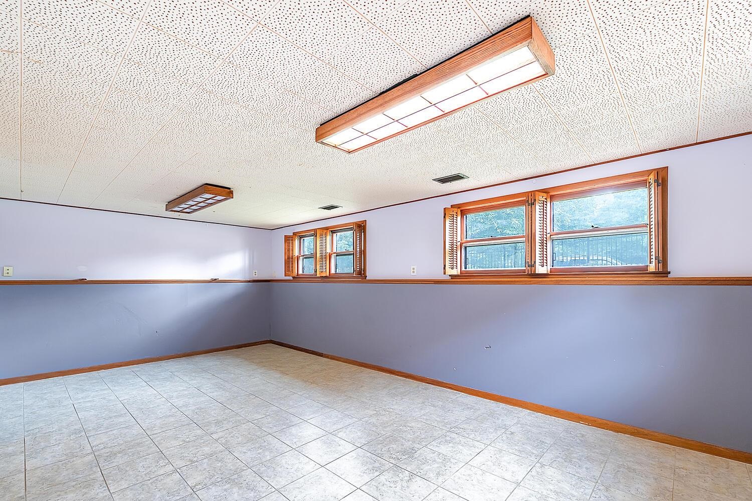 811 N Westlink Ave, Wichita, Virginia image 29