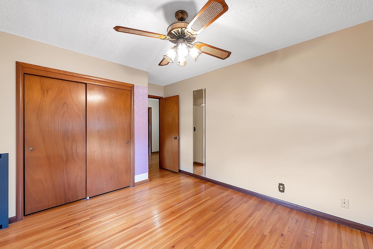 811 N Westlink Ave, Wichita, Virginia image 25