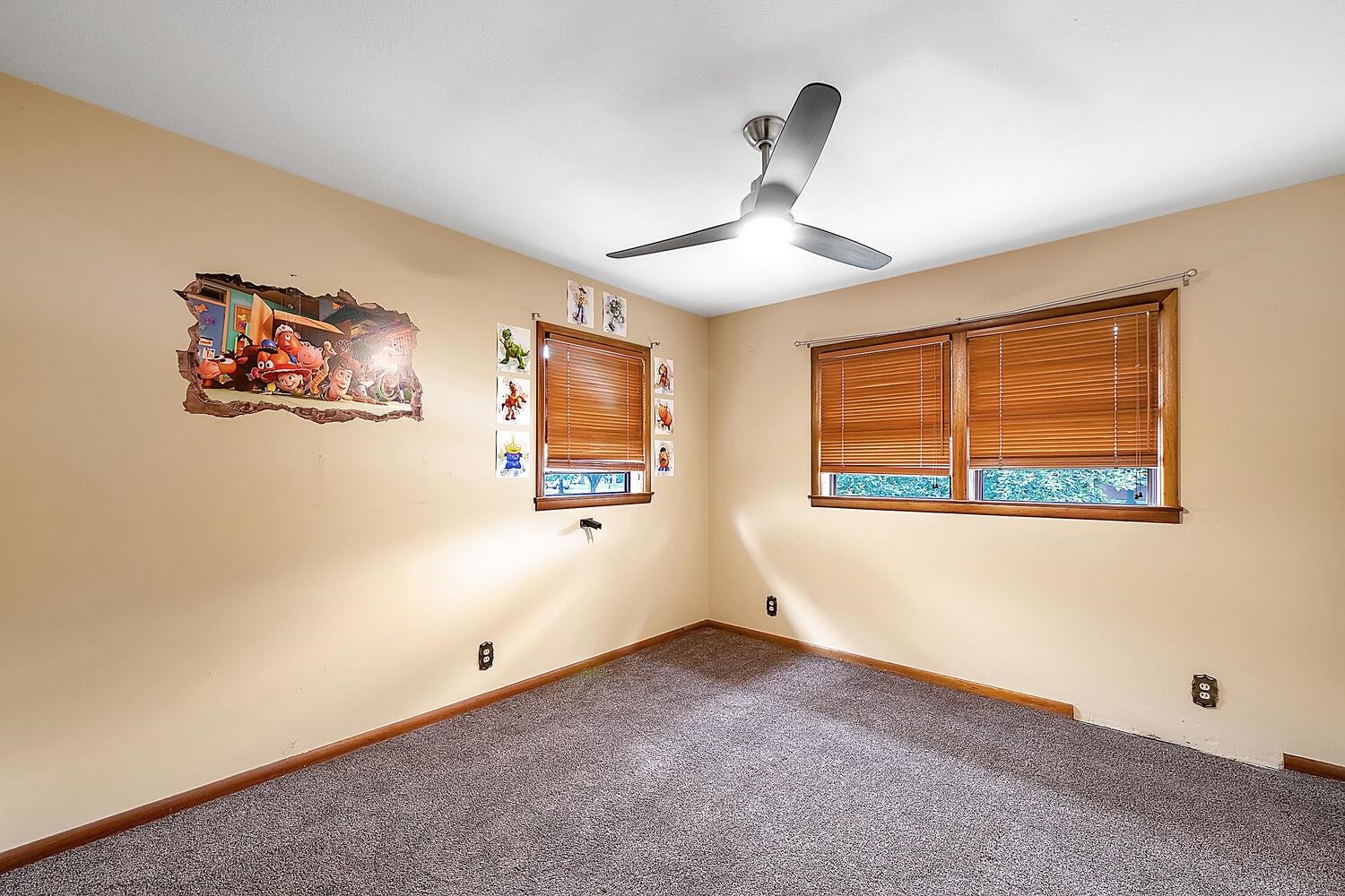 811 N Westlink Ave, Wichita, Virginia image 19