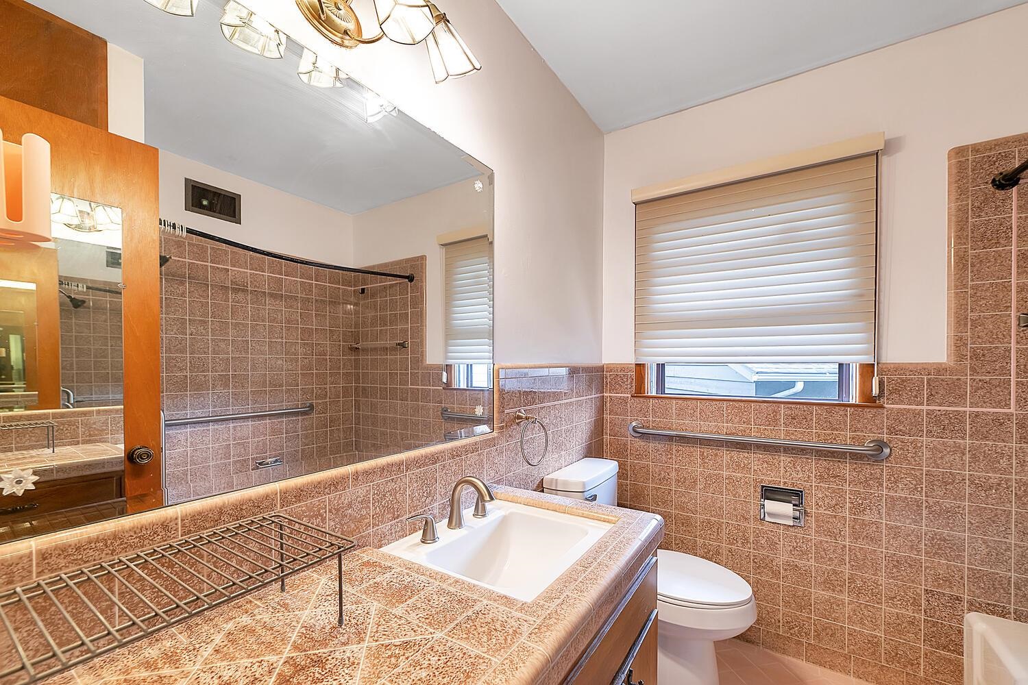 811 N Westlink Ave, Wichita, Virginia image 27