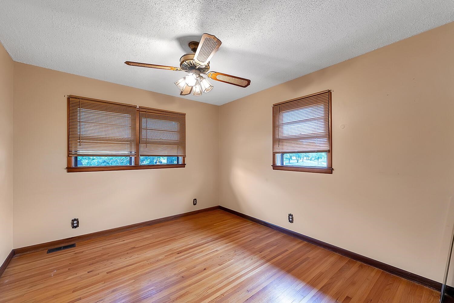 811 N Westlink Ave, Wichita, Virginia image 23