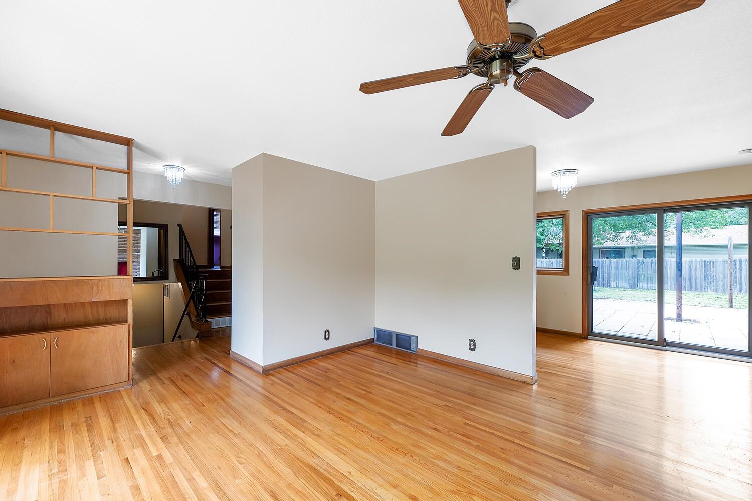 811 N Westlink Ave, Wichita, Virginia image 6