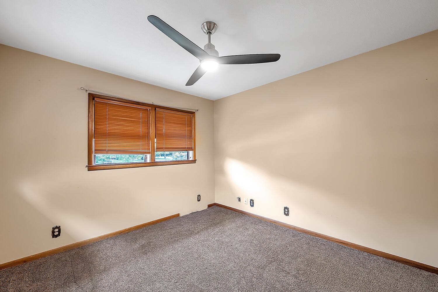 811 N Westlink Ave, Wichita, Virginia image 20