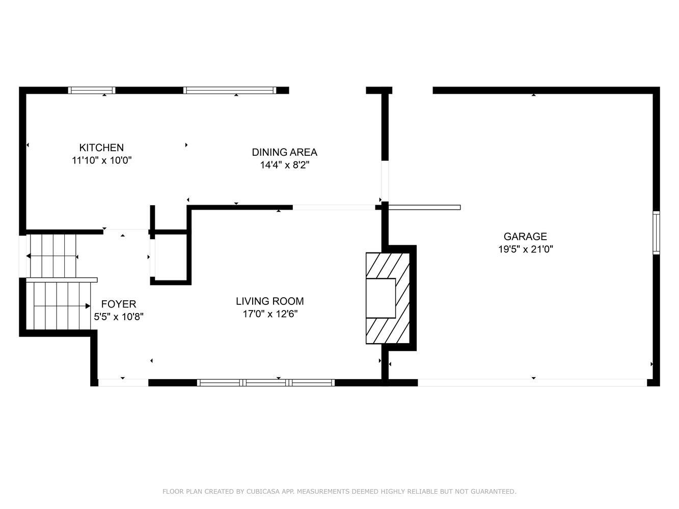 811 N Westlink Ave, Wichita, Virginia image 34