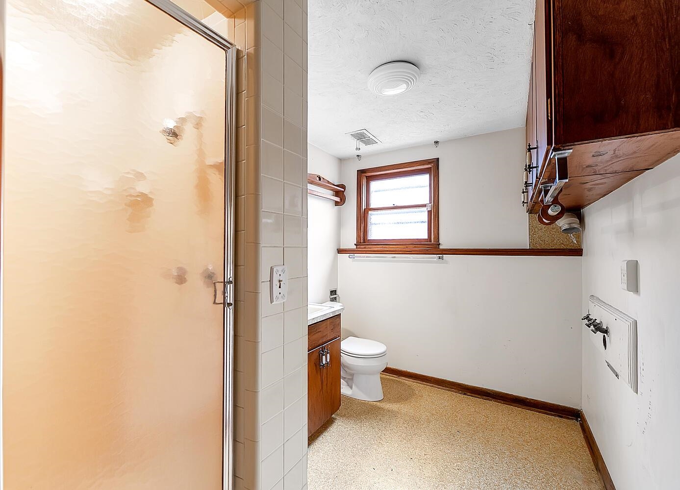 811 N Westlink Ave, Wichita, Virginia image 32