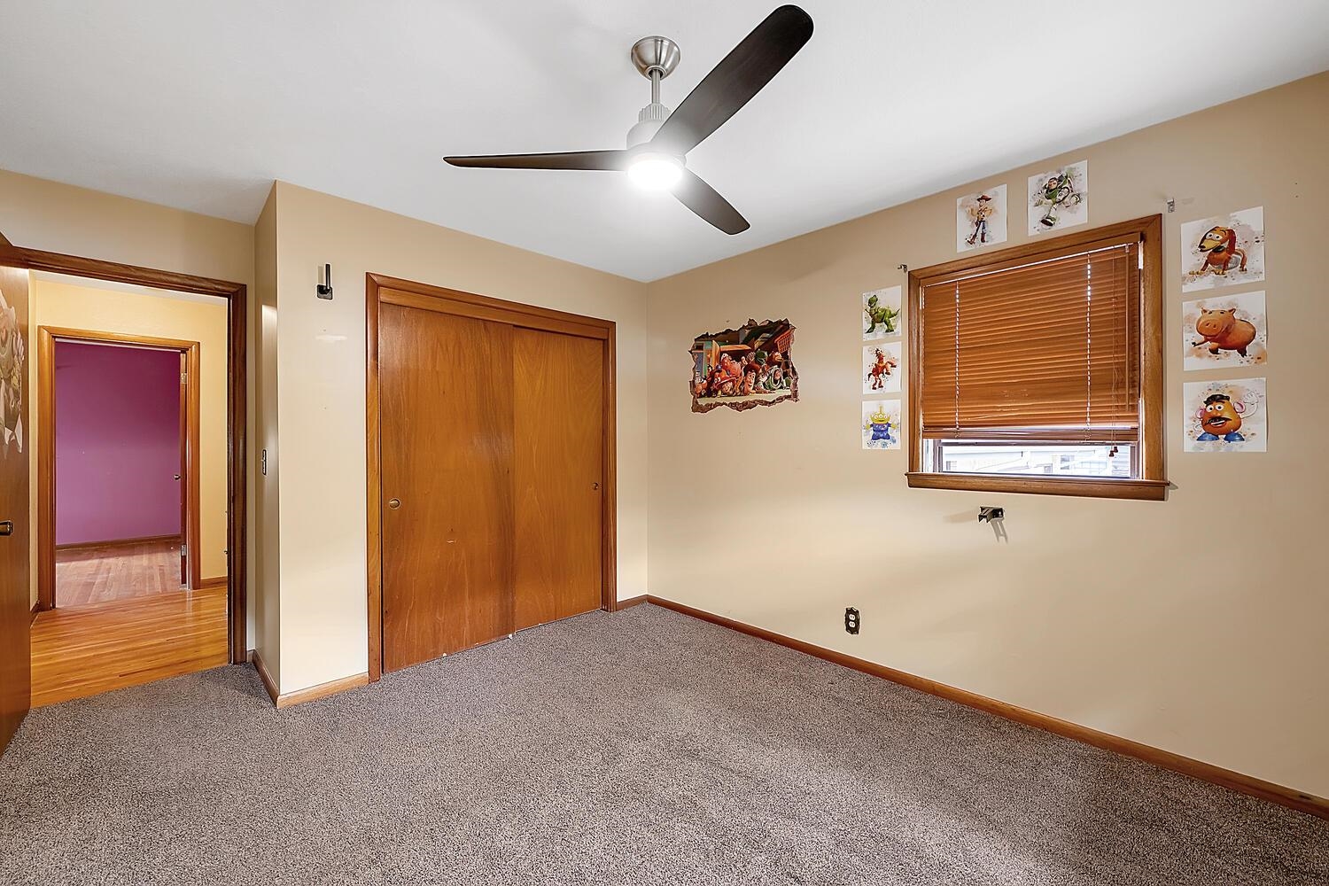 811 N Westlink Ave, Wichita, Virginia image 22