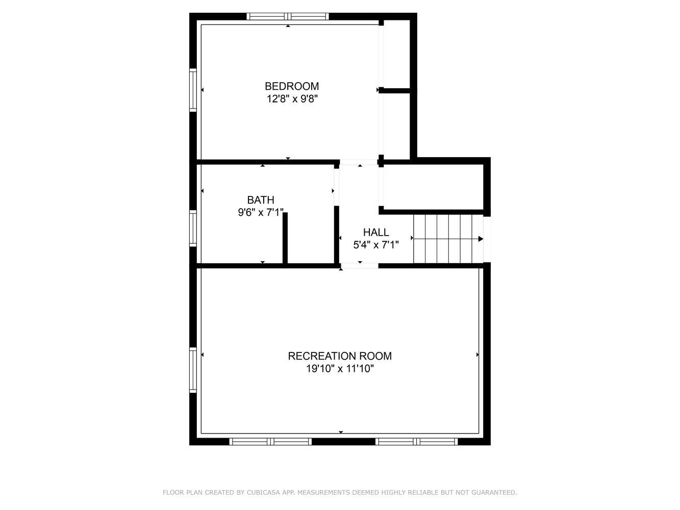 811 N Westlink Ave, Wichita, Virginia image 36