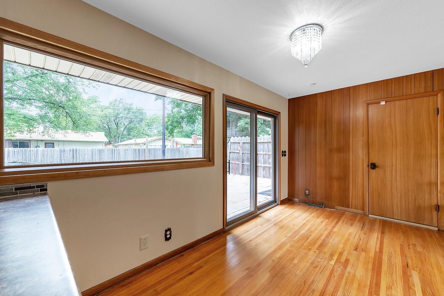 811 N Westlink Ave, Wichita, Virginia image 13