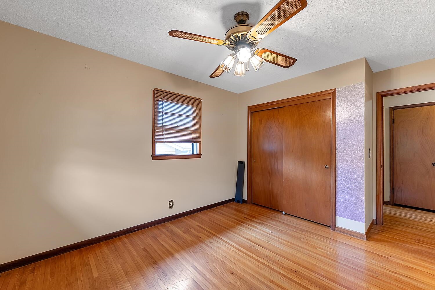 811 N Westlink Ave, Wichita, Virginia image 24