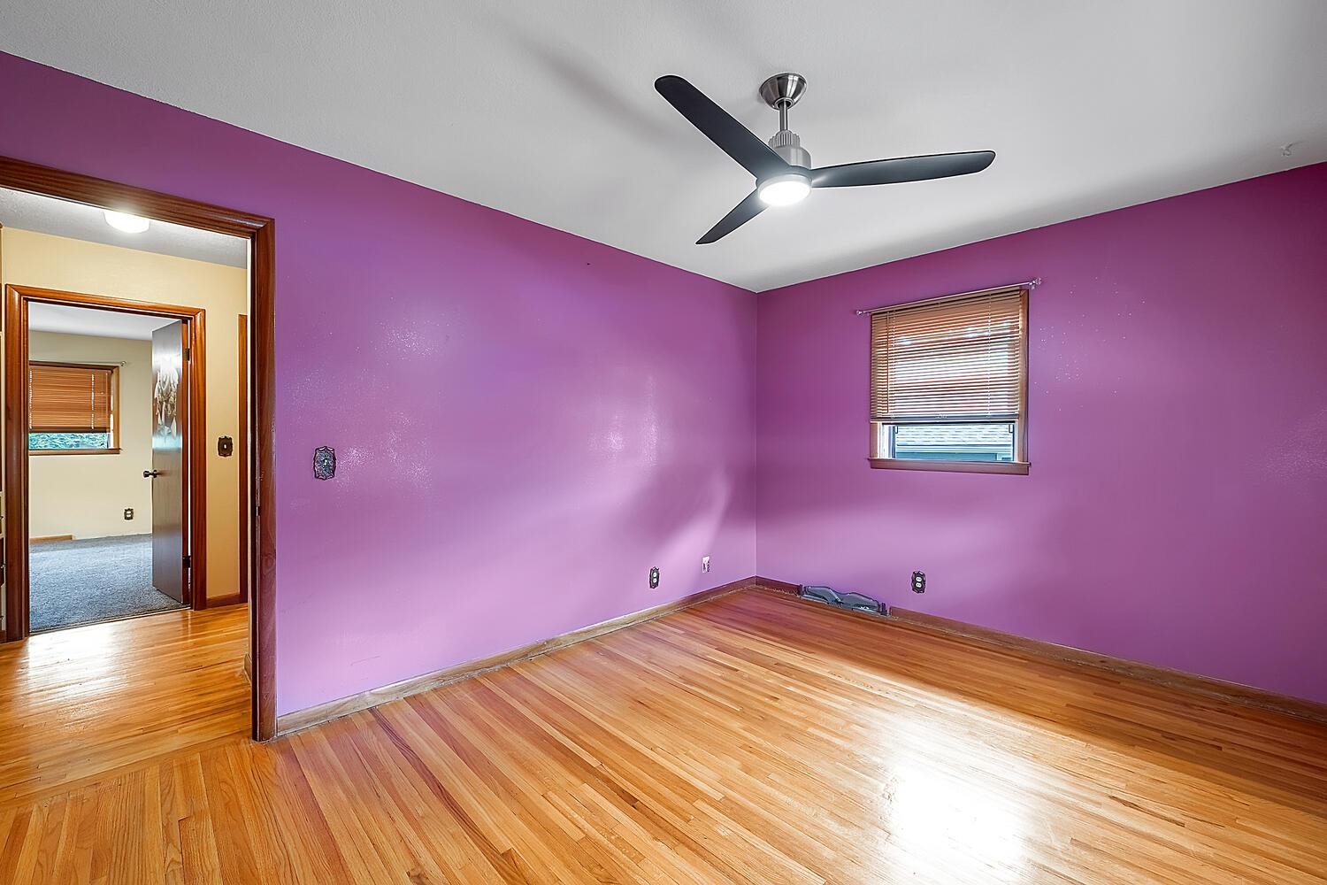811 N Westlink Ave, Wichita, Virginia image 17