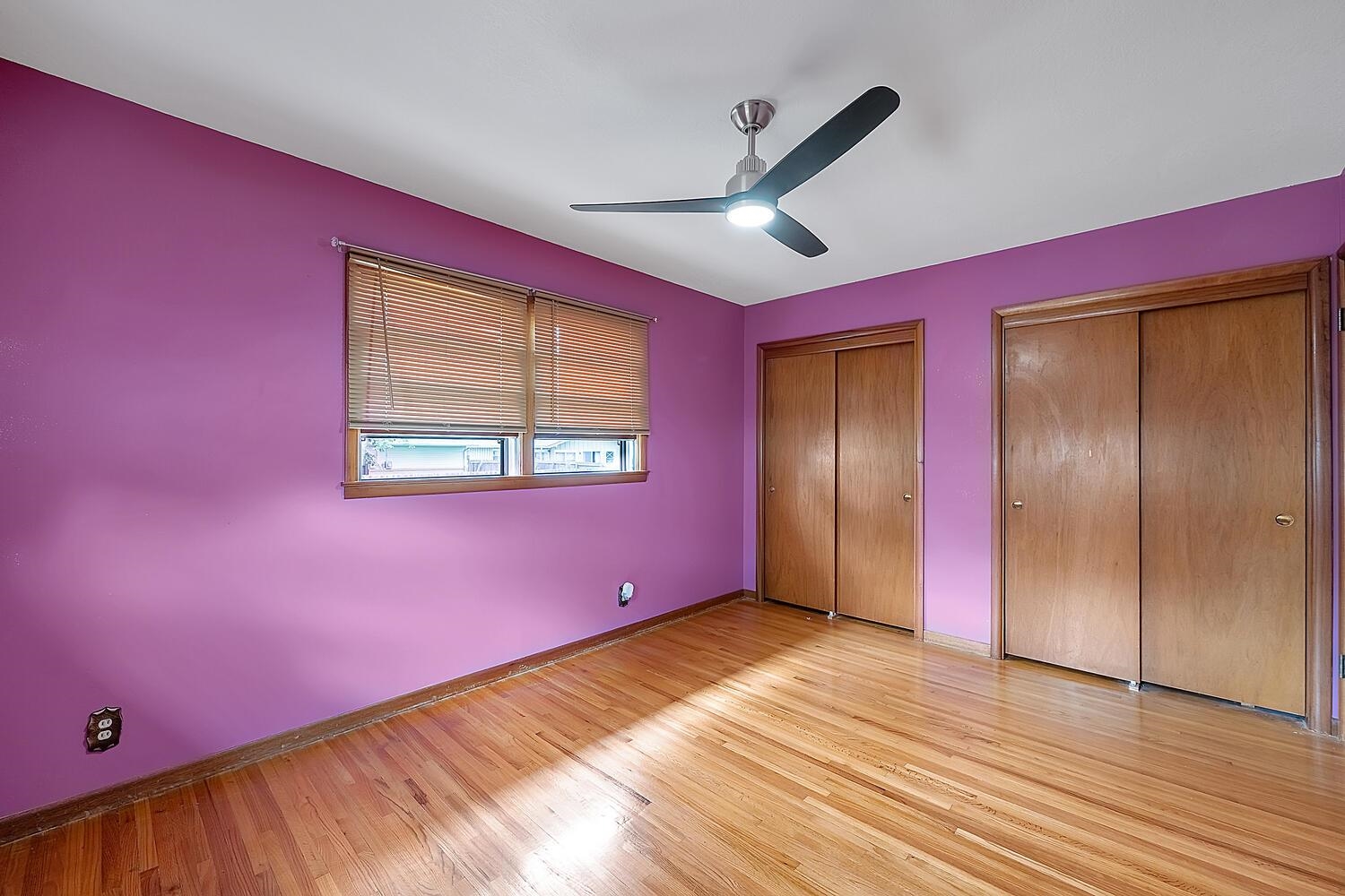 811 N Westlink Ave, Wichita, Virginia image 16