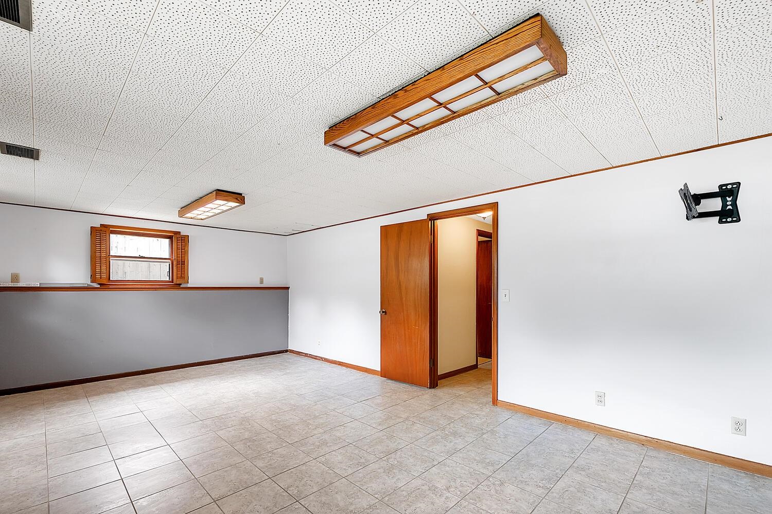 811 N Westlink Ave, Wichita, Virginia image 28