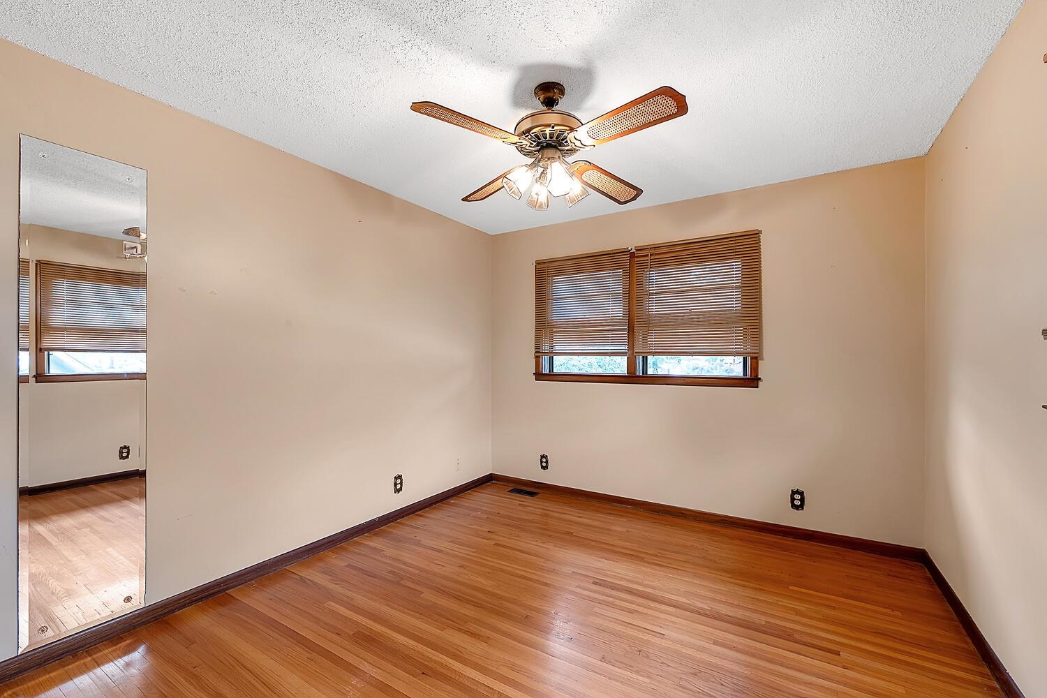 811 N Westlink Ave, Wichita, Virginia image 26