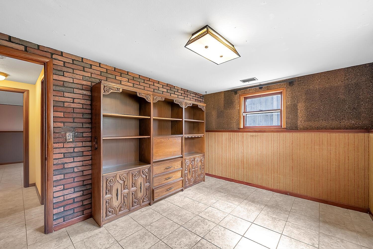 811 N Westlink Ave, Wichita, Virginia image 31