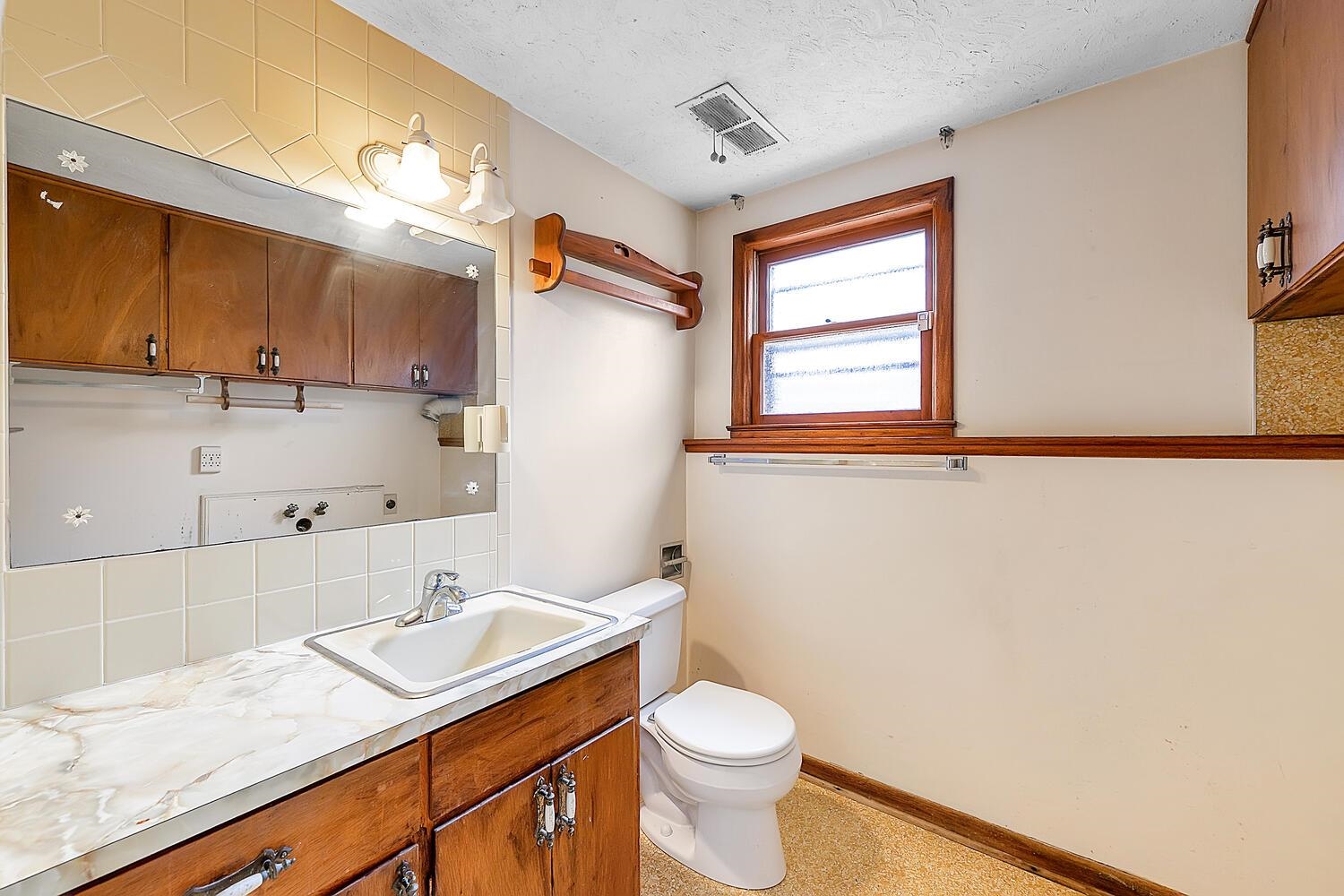811 N Westlink Ave, Wichita, Virginia image 33
