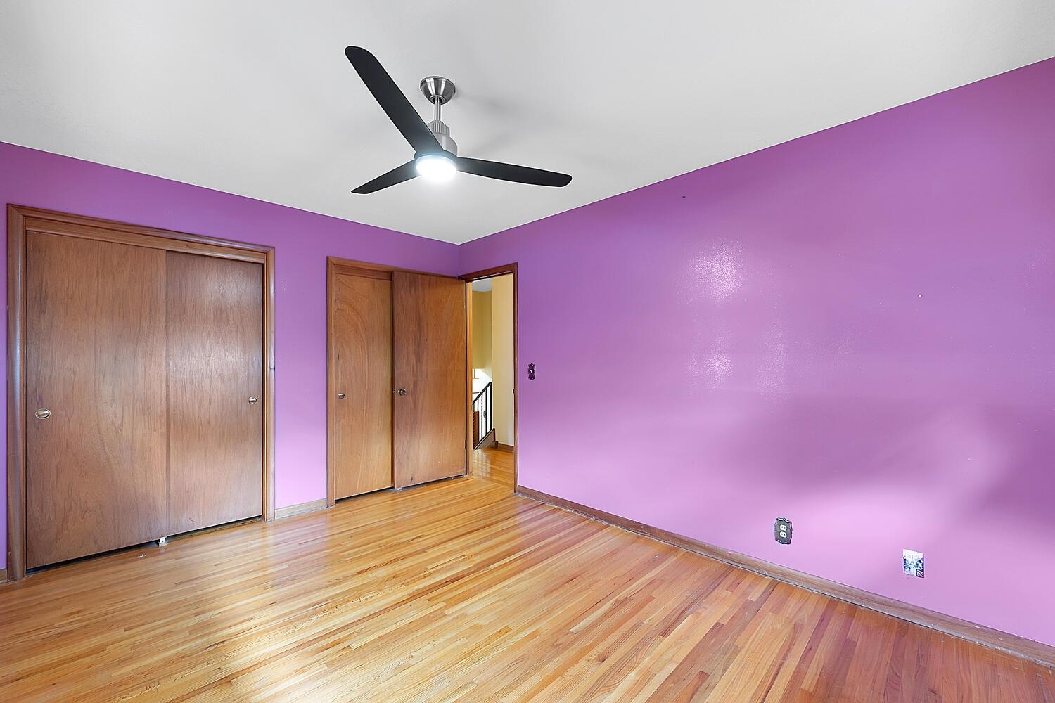 811 N Westlink Ave, Wichita, Virginia image 18
