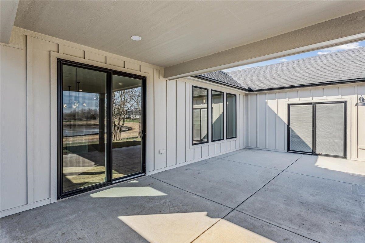13926 W Barn Owl St, Wichita, Kansas image 32