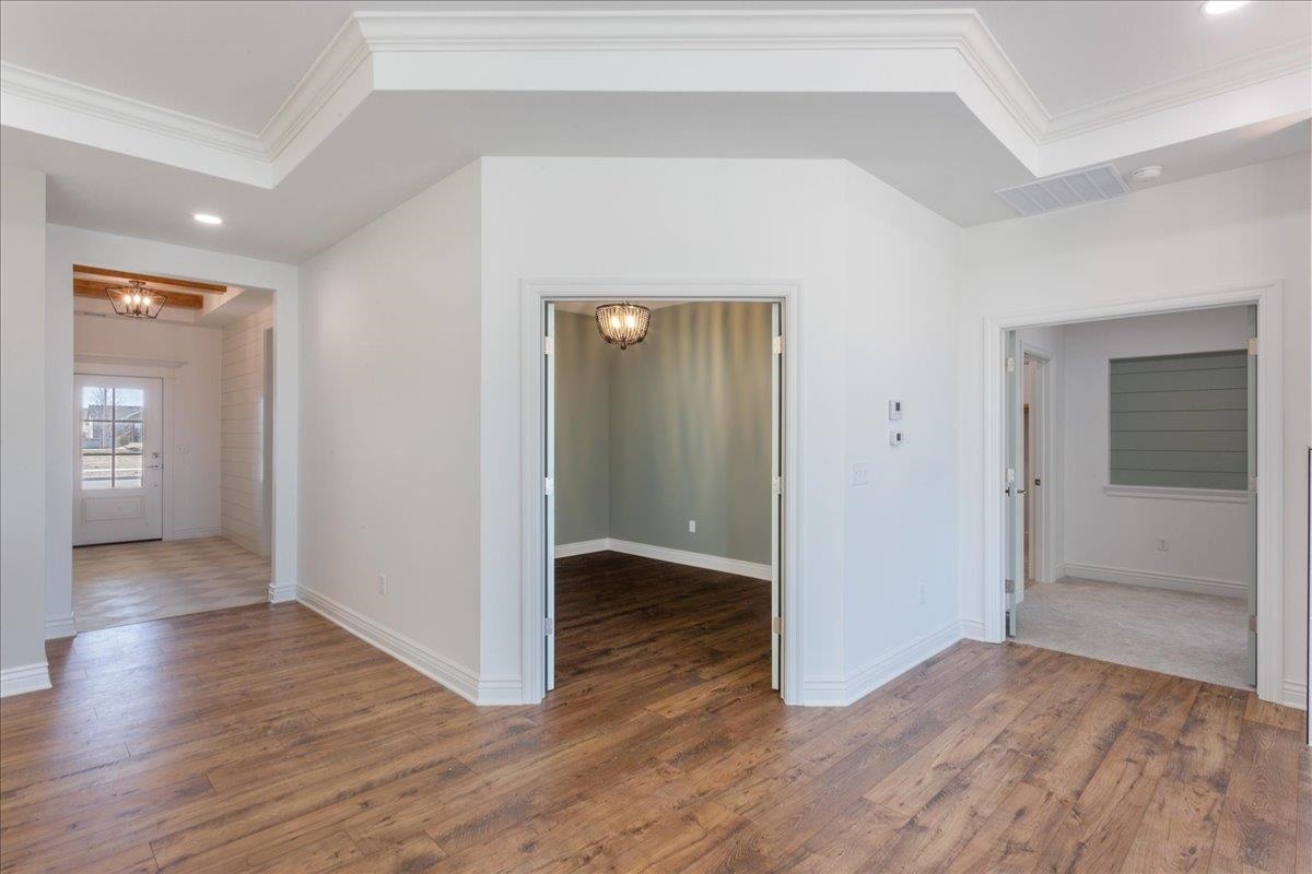 13926 W Barn Owl St, Wichita, Kansas image 11