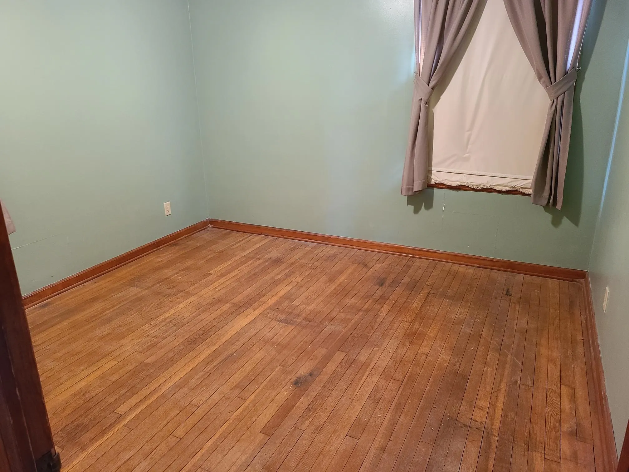 Cambridge, Kansas 67023, United States, 2 Bedrooms Bedrooms, ,1 BathroomBathrooms,Residential,Active,147139