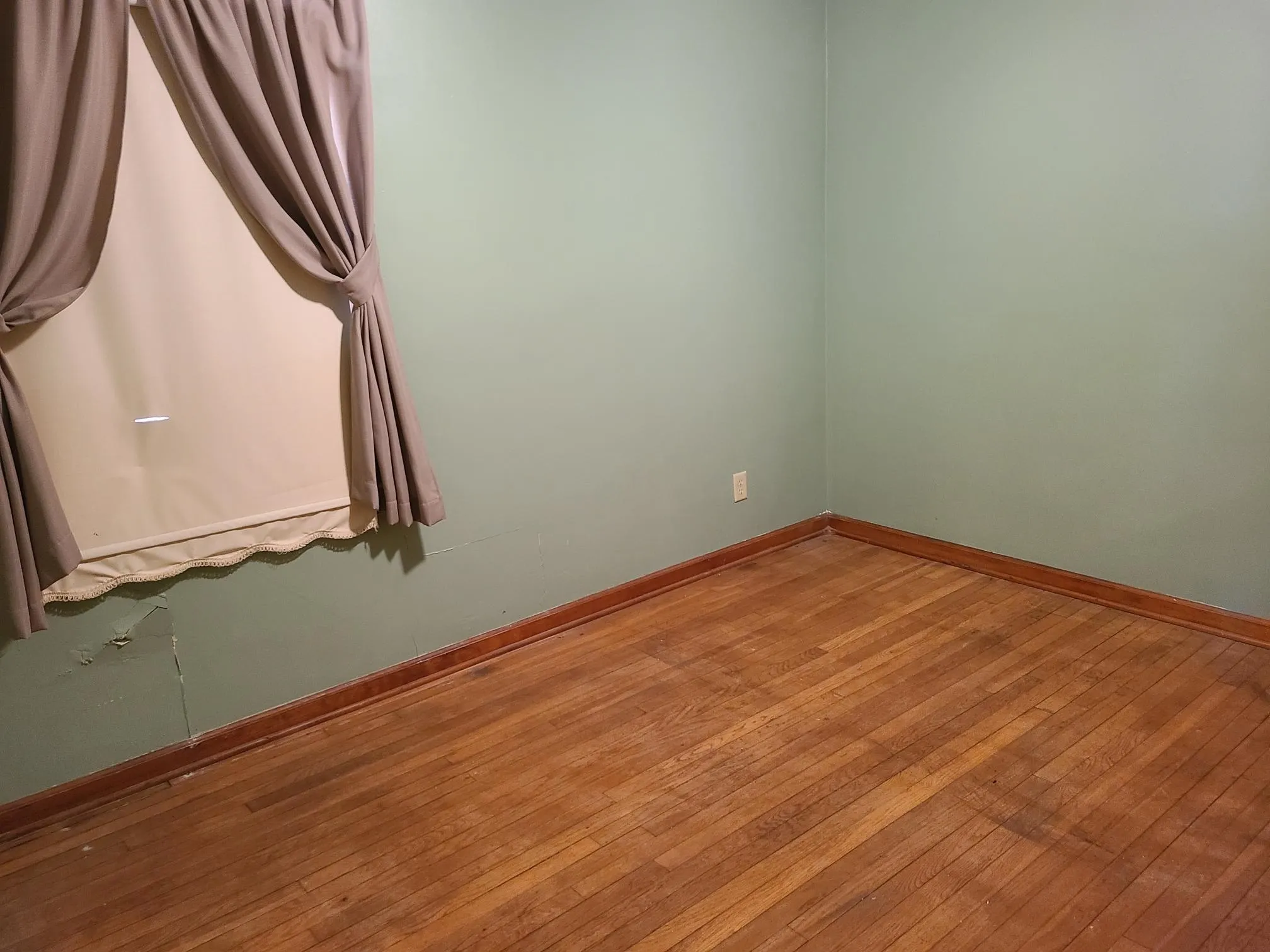 Cambridge, Kansas 67023, United States, 2 Bedrooms Bedrooms, ,1 BathroomBathrooms,Residential,Active,147139