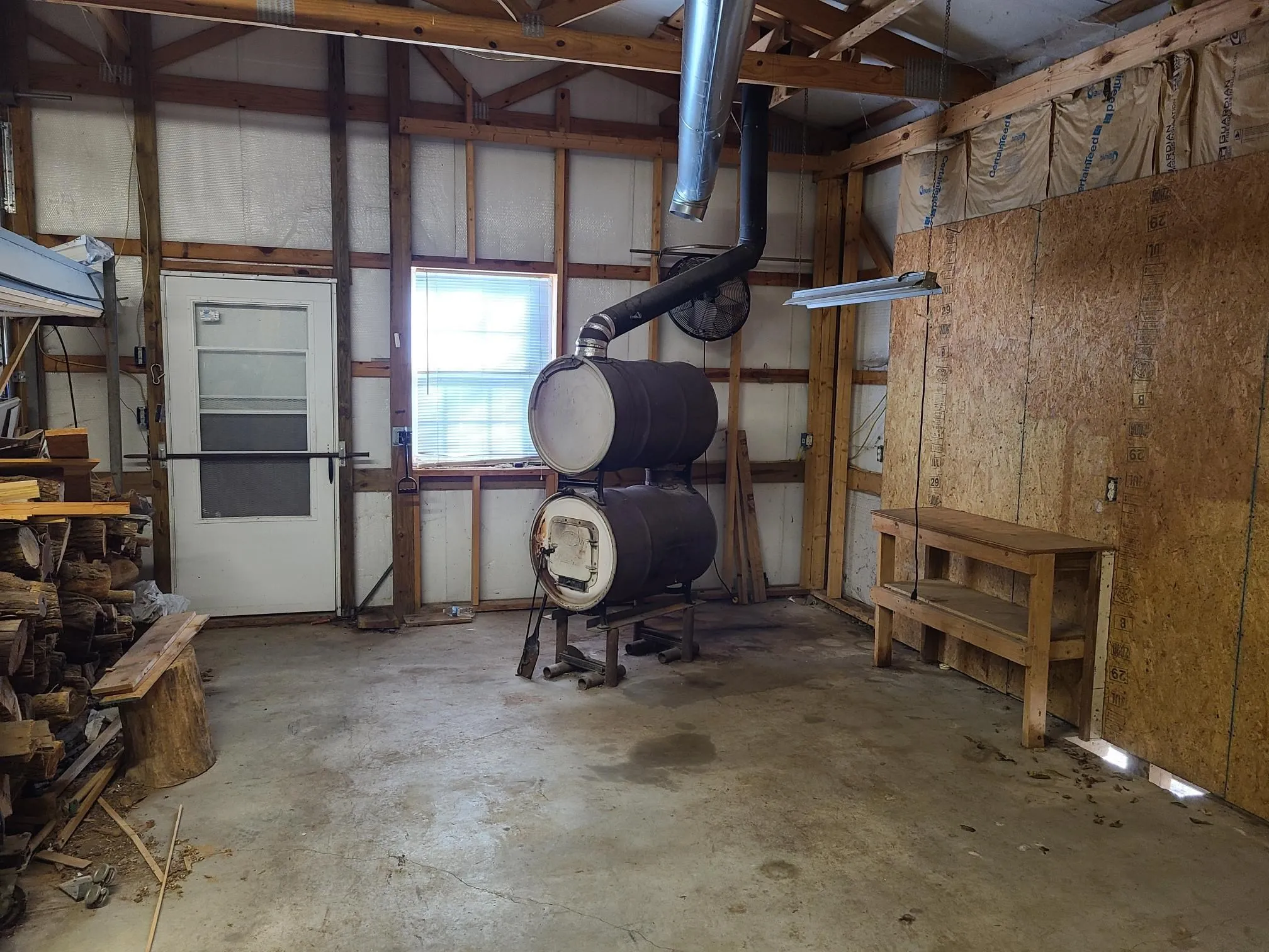 Cambridge, Kansas 67023, United States, 2 Bedrooms Bedrooms, ,1 BathroomBathrooms,Residential,Active,147139