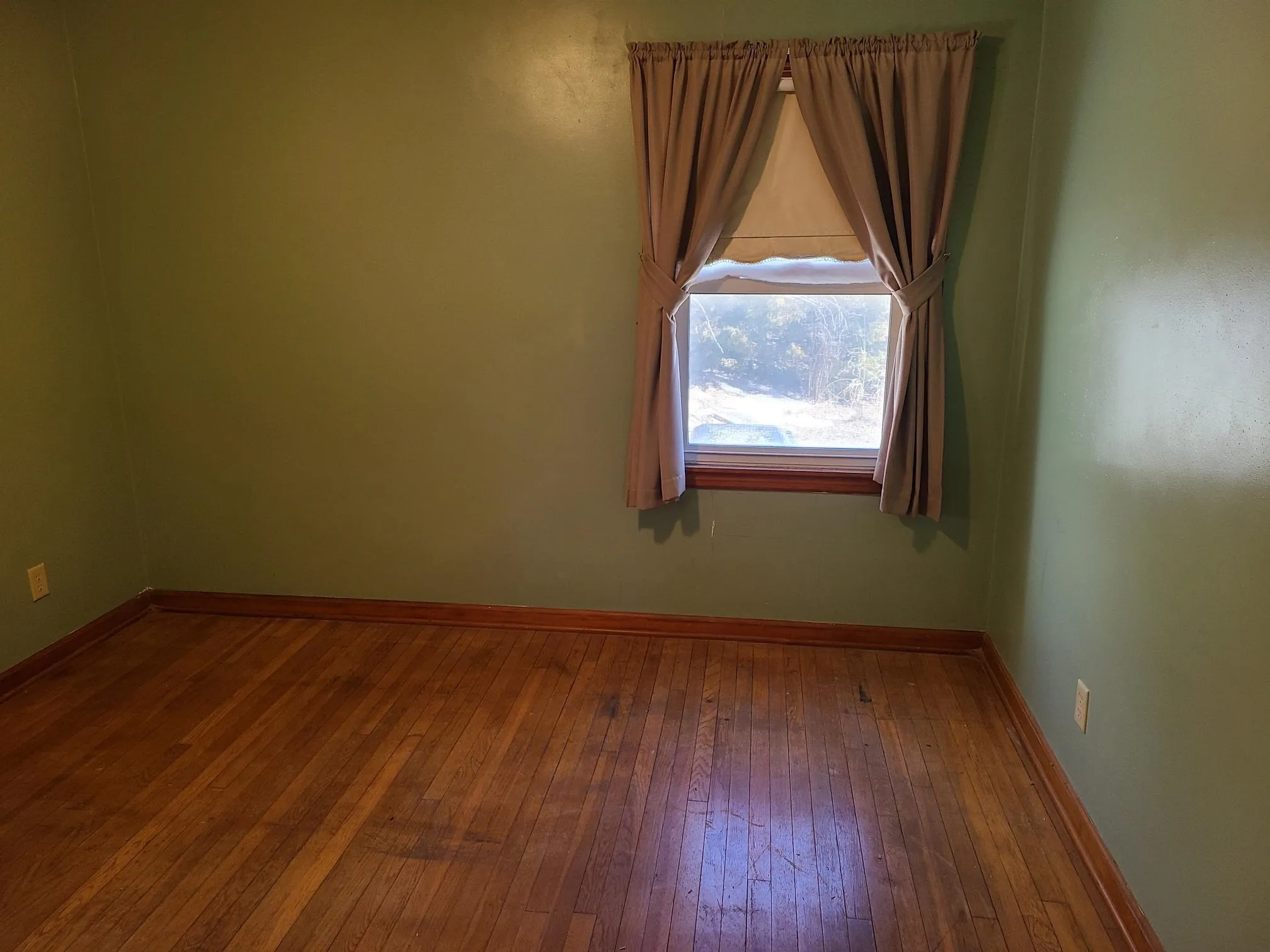 Cambridge, Kansas 67023, United States, 2 Bedrooms Bedrooms, ,1 BathroomBathrooms,Residential,Active,147139