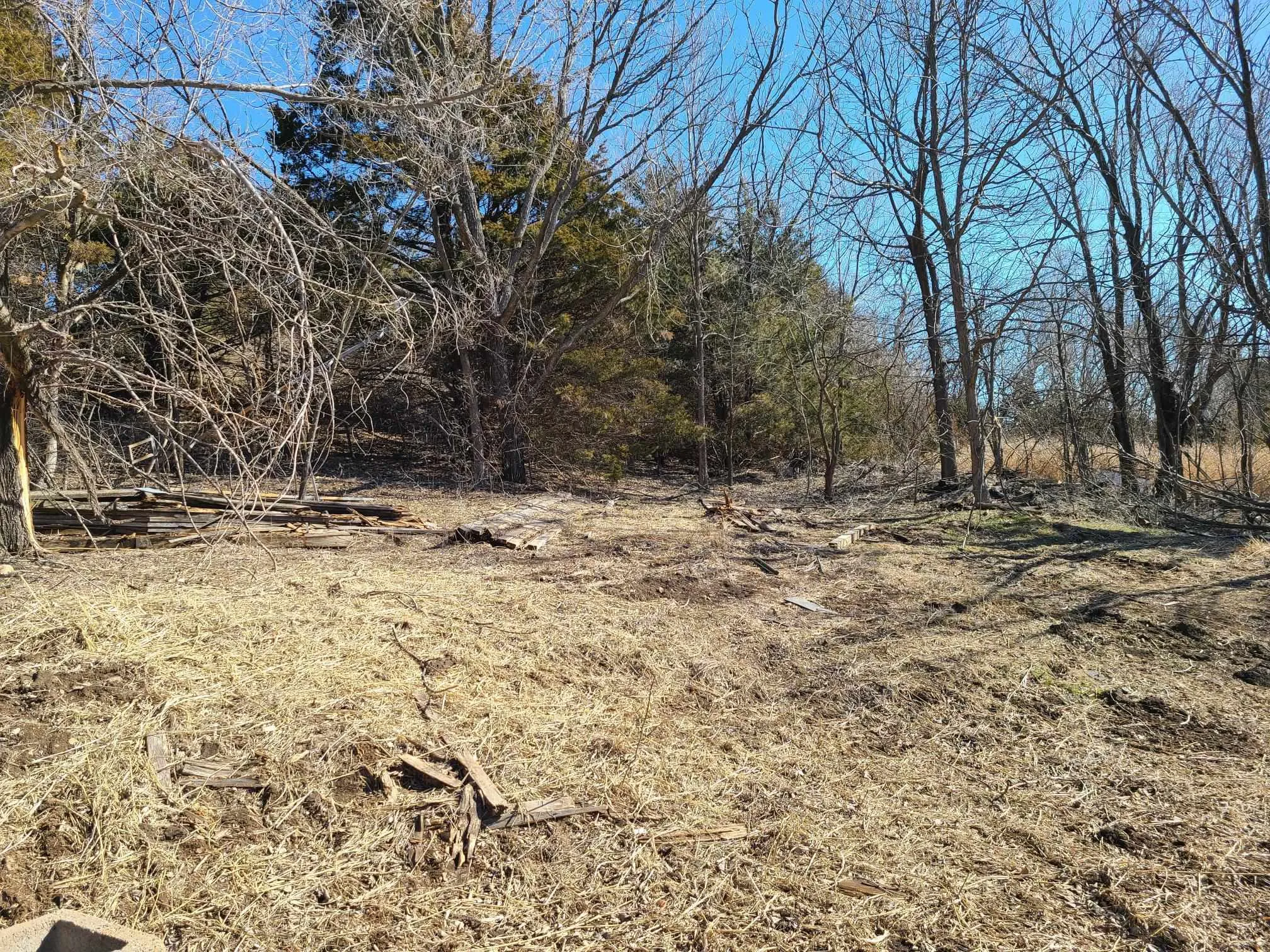 Cambridge, Kansas 67023, United States, 2 Bedrooms Bedrooms, ,1 BathroomBathrooms,Residential,Active,147139