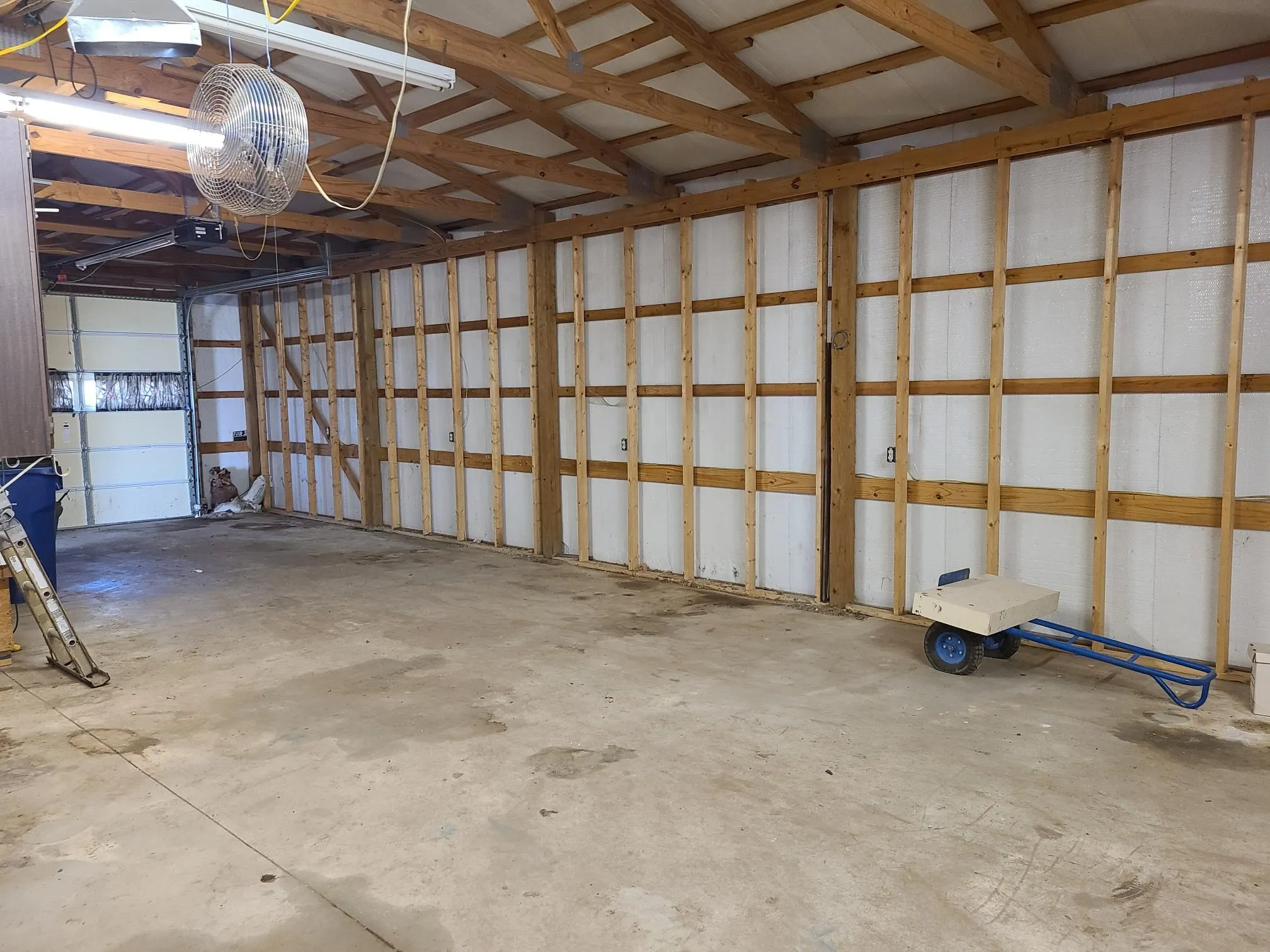 Cambridge, Kansas 67023, United States, 2 Bedrooms Bedrooms, ,1 BathroomBathrooms,Residential,Active,147139