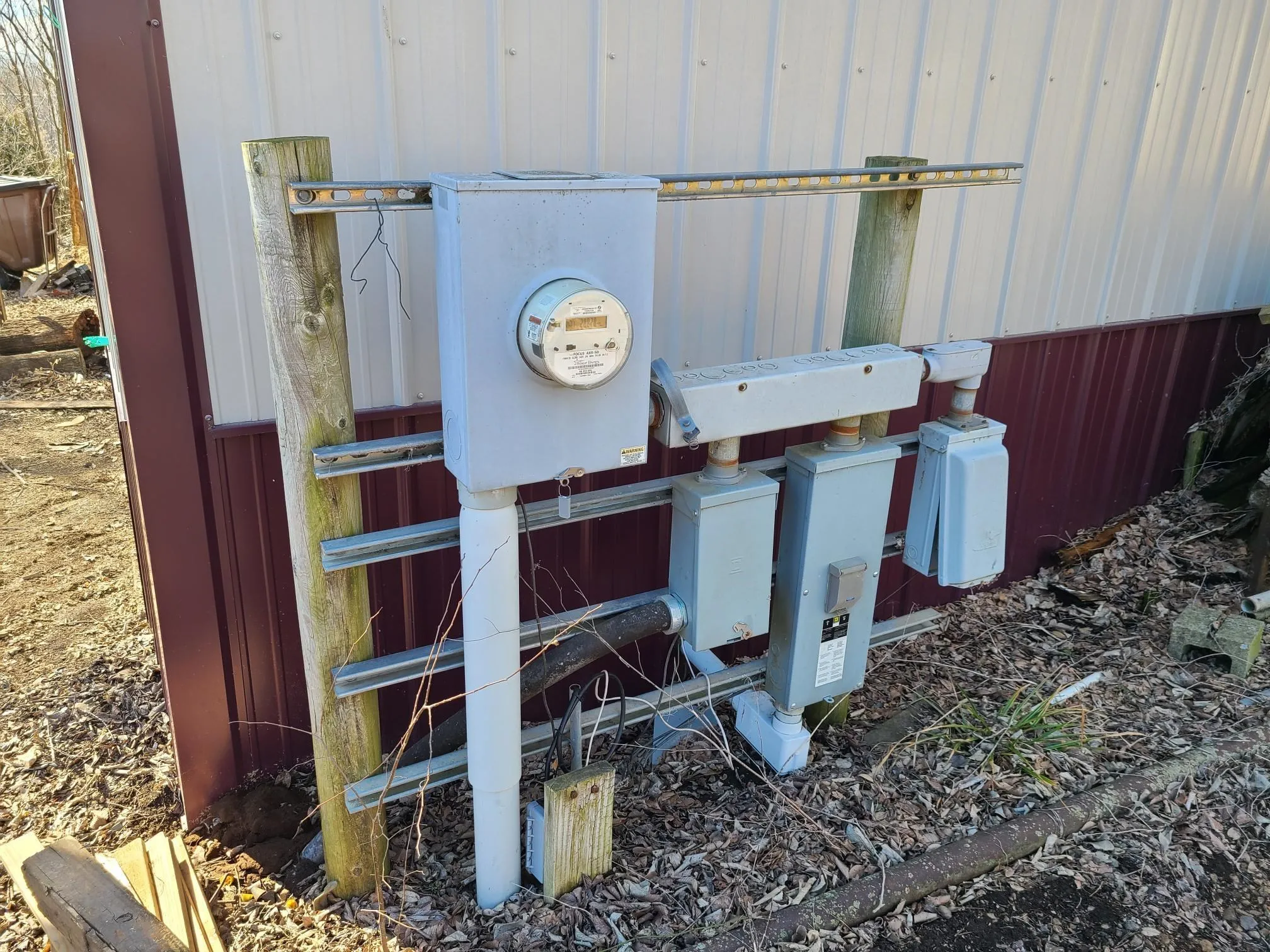 Cambridge, Kansas 67023, United States, 2 Bedrooms Bedrooms, ,1 BathroomBathrooms,Residential,Active,147139