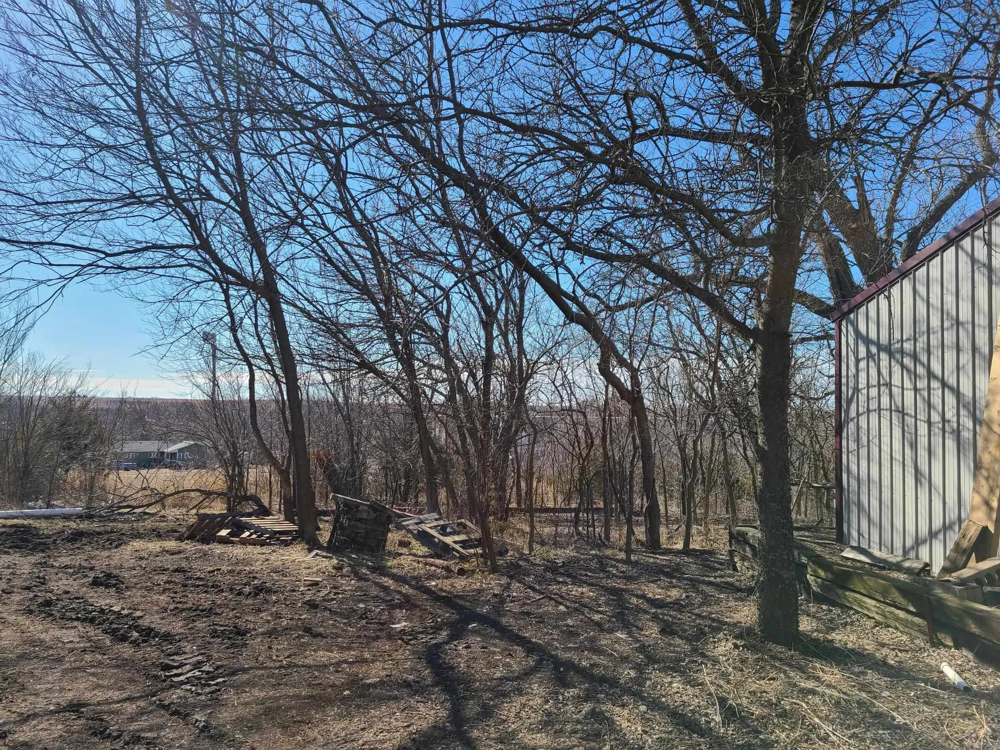 Cambridge, Kansas 67023, United States, 2 Bedrooms Bedrooms, ,1 BathroomBathrooms,Residential,Active,147139