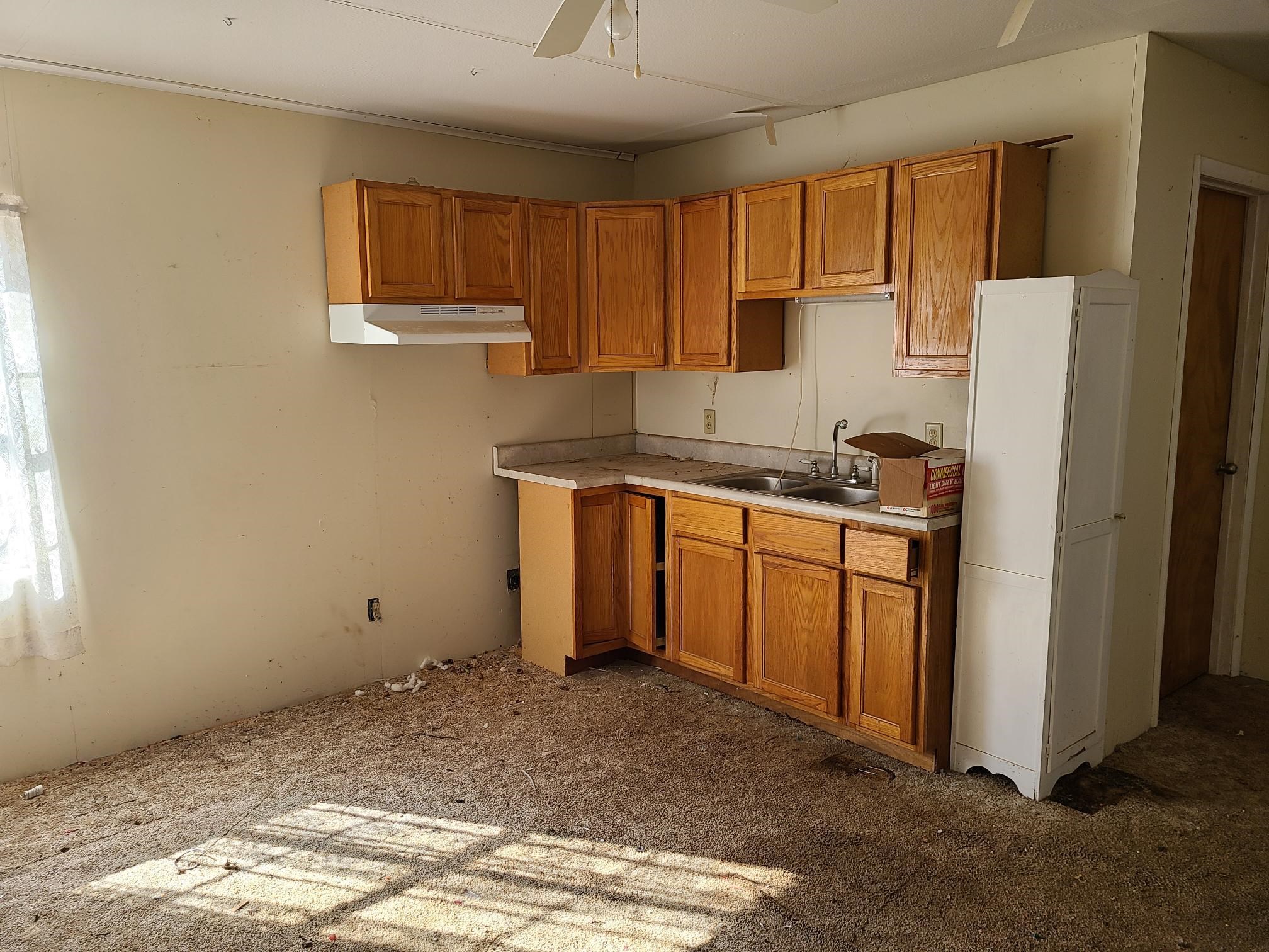 422 W Main St, Cambridge, Kansas image 8